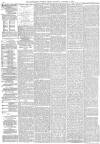 Manchester Times Saturday 03 October 1885 Page 4