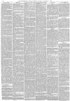 Manchester Times Saturday 03 October 1885 Page 6