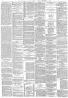 Manchester Times Saturday 03 October 1885 Page 8