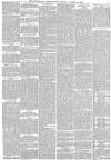 Manchester Times Saturday 24 October 1885 Page 3