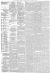 Manchester Times Saturday 24 October 1885 Page 4