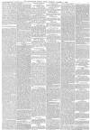 Manchester Times Saturday 24 October 1885 Page 5