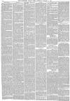 Manchester Times Saturday 24 October 1885 Page 6
