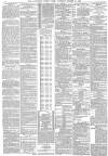 Manchester Times Saturday 24 October 1885 Page 8