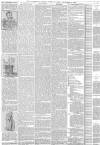 Manchester Times Saturday 05 December 1885 Page 7