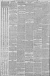 Manchester Times Saturday 16 January 1886 Page 2