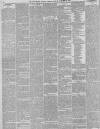 Manchester Times Saturday 23 January 1886 Page 6