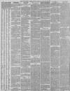 Manchester Times Saturday 13 February 1886 Page 2