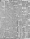 Manchester Times Saturday 13 February 1886 Page 7