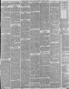 Manchester Times Saturday 27 March 1886 Page 3