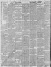 Manchester Times Saturday 03 April 1886 Page 2