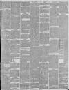 Manchester Times Saturday 01 May 1886 Page 3