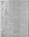 Manchester Times Saturday 01 May 1886 Page 4