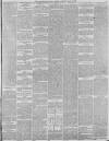 Manchester Times Saturday 01 May 1886 Page 5