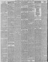 Manchester Times Saturday 01 May 1886 Page 6