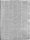 Manchester Times Saturday 01 May 1886 Page 7