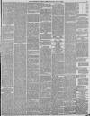 Manchester Times Saturday 08 May 1886 Page 3