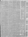 Manchester Times Saturday 29 May 1886 Page 7