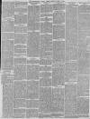 Manchester Times Saturday 05 June 1886 Page 3