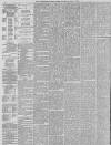 Manchester Times Saturday 05 June 1886 Page 4