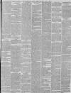 Manchester Times Saturday 05 June 1886 Page 5