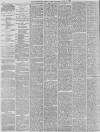 Manchester Times Saturday 10 July 1886 Page 4