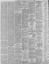 Manchester Times Saturday 10 July 1886 Page 8