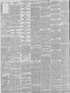 Manchester Times Saturday 24 July 1886 Page 2