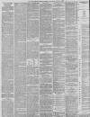 Manchester Times Saturday 24 July 1886 Page 8