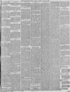 Manchester Times Saturday 31 July 1886 Page 3