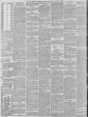 Manchester Times Saturday 21 August 1886 Page 2