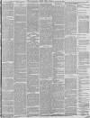 Manchester Times Saturday 21 August 1886 Page 3