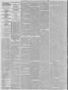 Manchester Times Saturday 21 August 1886 Page 4