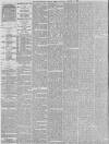 Manchester Times Saturday 28 August 1886 Page 4