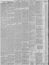 Manchester Times Saturday 28 August 1886 Page 8