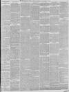 Manchester Times Saturday 11 September 1886 Page 5