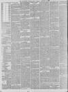 Manchester Times Saturday 18 September 1886 Page 2