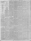 Manchester Times Saturday 18 September 1886 Page 4