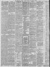 Manchester Times Saturday 25 September 1886 Page 8