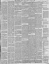 Manchester Times Saturday 02 October 1886 Page 3