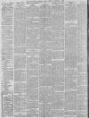 Manchester Times Saturday 09 October 1886 Page 2