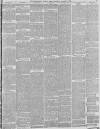 Manchester Times Saturday 09 October 1886 Page 3