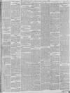 Manchester Times Saturday 09 October 1886 Page 5