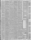 Manchester Times Saturday 09 October 1886 Page 7