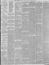 Manchester Times Saturday 16 October 1886 Page 5