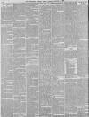 Manchester Times Saturday 16 October 1886 Page 6