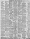 Manchester Times Saturday 16 October 1886 Page 8