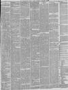 Manchester Times Saturday 23 October 1886 Page 3