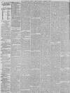 Manchester Times Saturday 23 October 1886 Page 4