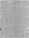 Manchester Times Saturday 11 December 1886 Page 3